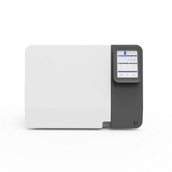 氣相色譜儀的操作與維護(hù)關(guān)鍵注意事項解析