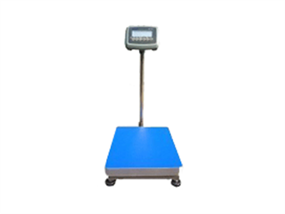 大稱量電子天平Y(jié)P系列