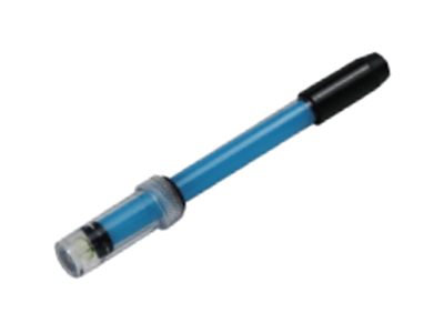 pH復(fù)合電極標(biāo)準(zhǔn)型 E-201-9