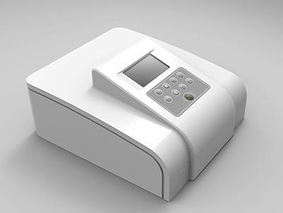 恒溫進(jìn)樣系統(tǒng) T2000