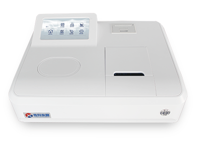 IT-1000N2H4聯(lián)氨鹽測定儀