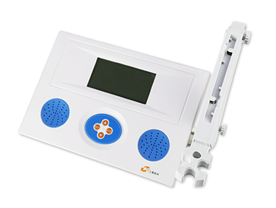 DDS-307型 電導(dǎo)率儀