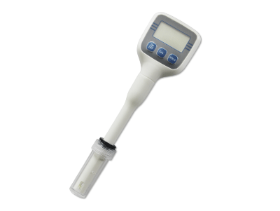 筆式電導(dǎo)率儀 P310