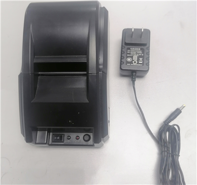 藍(lán)牙打印機(jī)