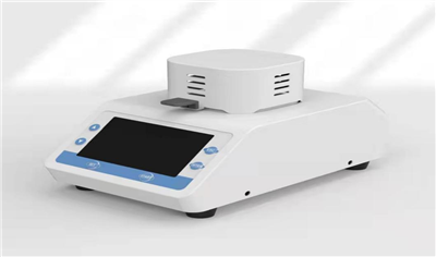 智能多參數(shù)消解儀YKJ-4B