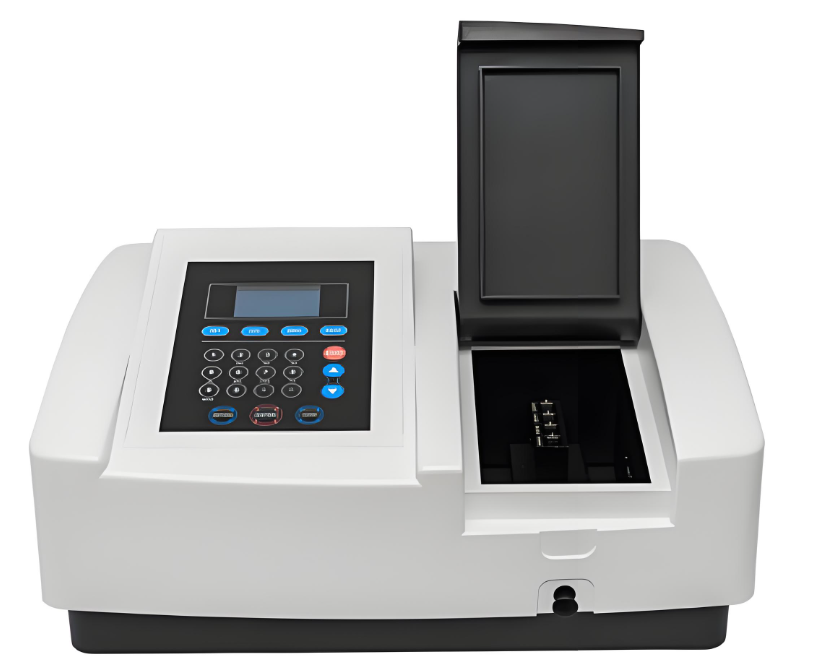 7230G 掃描型可見分光光度計(jì).jpg