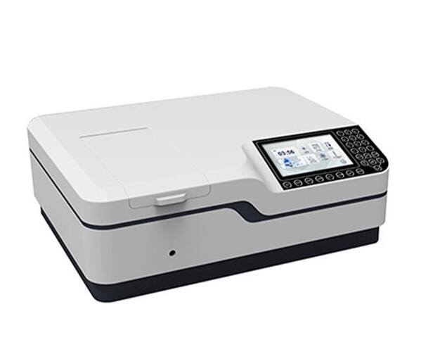 紫外可見(jiàn)分光光度計(jì)T2600
