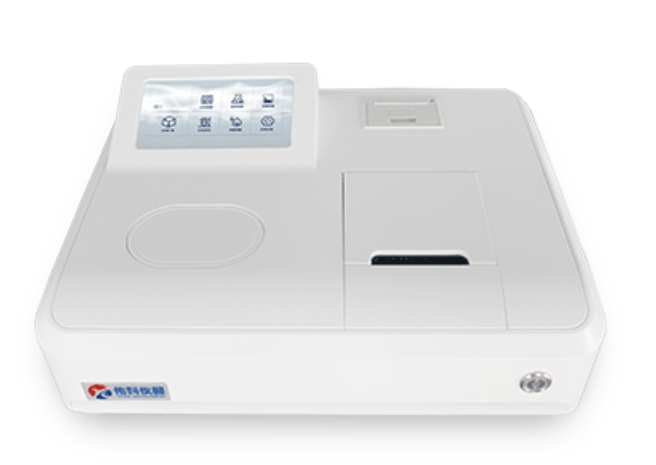 IT1030 多參數(shù)水質(zhì)測定儀