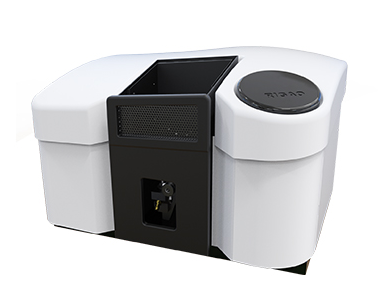 分光光度計(jì)