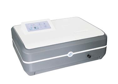 分光光度計(jì)