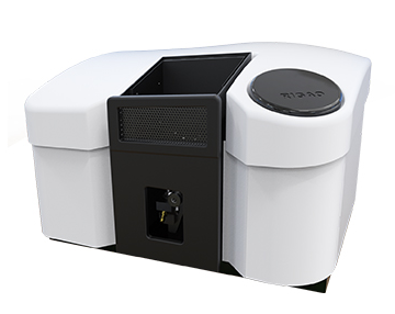 分光光度計(jì)