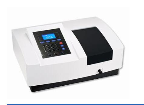 分光光度計(jì)