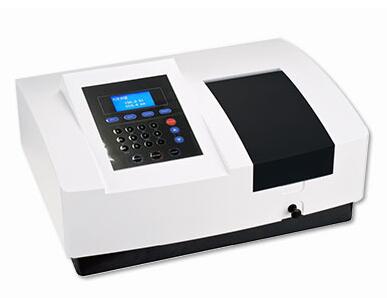 分光光度計(jì)