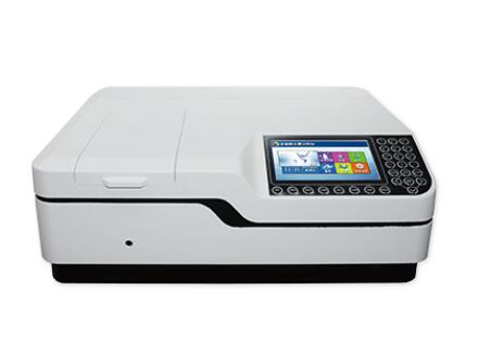 總氮測(cè)定儀