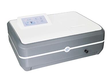 分光光度計(jì)