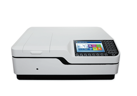 總磷總氮測定儀