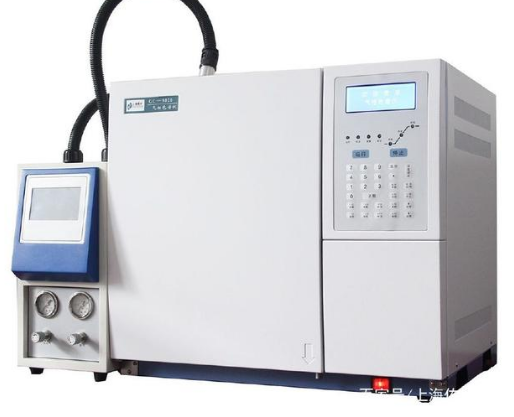 氣相色譜儀廠家佑科出品的儀器產(chǎn)品